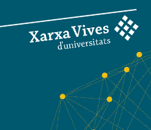 Xarxa Lluís Vives: Carta de servicios